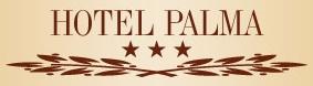 HOTEL PALMA ***